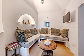 Casale di Amel 5 Emma Villas