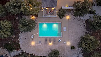 Casale di Amel 5 Emma Villas