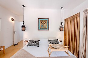 Casale di Amel 5 Emma Villas