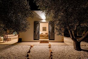 Casale di Amel 5 Emma Villas