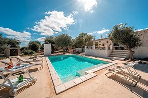 Casale di Amel 5 Emma Villas