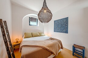 Casale di Amel 5 Emma Villas