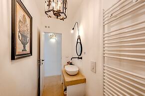 Casale di Amel 5 Emma Villas