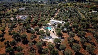 Casale di Amel 5 Emma Villas