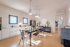 Casale di Amel 5 Emma Villas