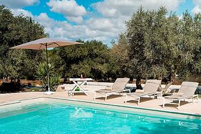 Casale di Amel 5 Emma Villas