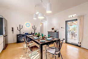 Casale di Amel 5 Emma Villas