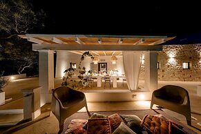 Casale di Amel 5 Emma Villas