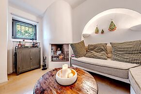 Casale di Amel 5 Emma Villas