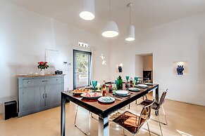 Casale di Amel 5 Emma Villas