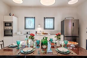 Casale di Amel 5 Emma Villas