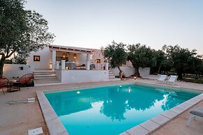 Casale di Amel 5 Emma Villas