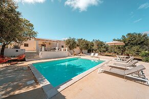 Casale di Amel 5 Emma Villas