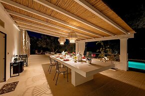 Casale di Amel 5 Emma Villas