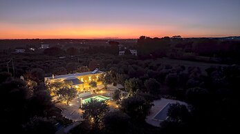 Casale di Amel 5 Emma Villas