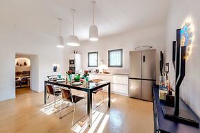 Casale di Amel 5 Emma Villas