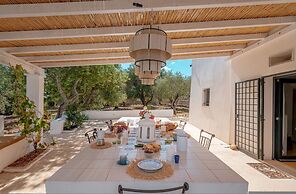 Casale di Amel 5 Emma Villas