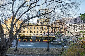 RentPlanet - Apartament Kopcińskiego