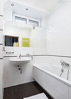 RentPlanet - Apartament Kopcińskiego