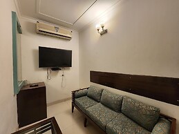 Hotel Arina Inn