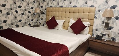 Hotel Arina Inn