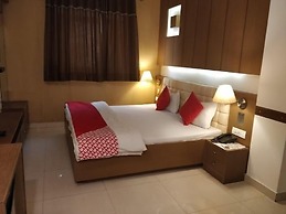 Hotel Arina Inn