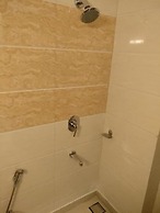 Hotel Arina Inn