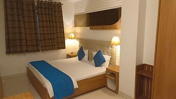 Hotel Arina Inn