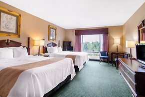 Precious Hotel
