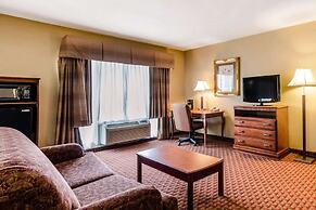 Precious Hotel