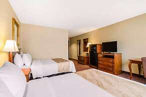 Precious Hotel