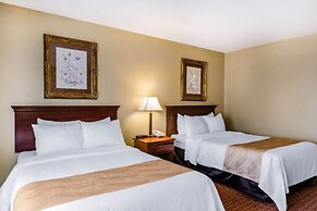 Precious Hotel
