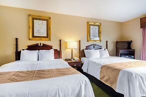 Precious Hotel