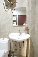 HOTEL LUXURY GLOBAL STAY