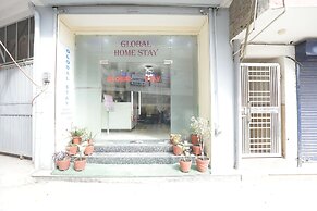 HOTEL LUXURY GLOBAL STAY