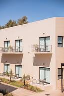 Hotel Boutique Gualamba