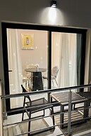 Hotel Boutique Gualamba