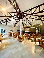 Hotel Boutique Gualamba