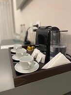 Hotel Boutique Gualamba