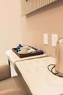 Hotel Boutique Gualamba