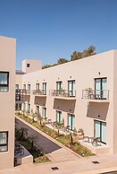 Hotel Boutique Gualamba