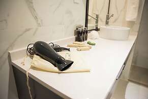 Hotel Boutique Gualamba