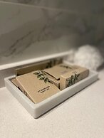 Hotel Boutique Gualamba