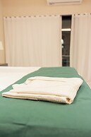 Hotel Boutique Gualamba