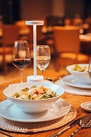 Hotel Boutique Gualamba