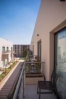 Hotel Boutique Gualamba