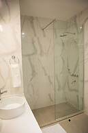 Hotel Boutique Gualamba