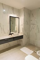 Hotel Boutique Gualamba