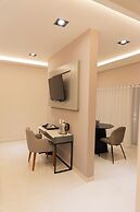 Hotel Boutique Gualamba