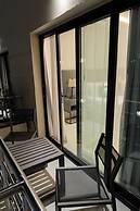 Hotel Boutique Gualamba